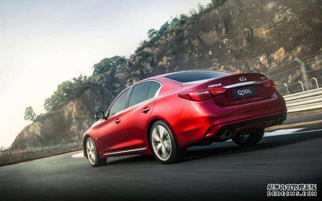 20ӢQ50Lȫϵ䱼۷Ϊʽ