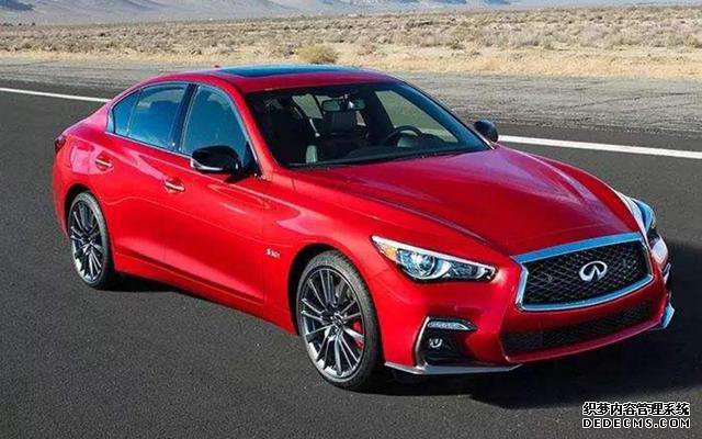 20ӢQ50Lȫϵ䱼۷Ϊʽ