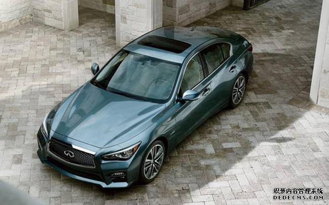 20ӢQ50Lȫϵ䱼۷Ϊʽ