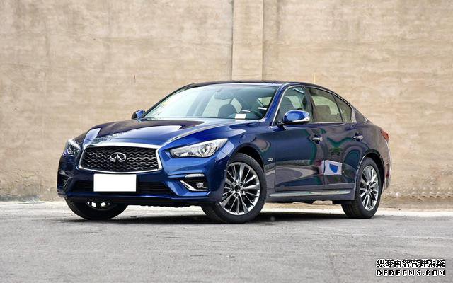 20ӢQ50Lȫϵ䱼۷Ϊʽ