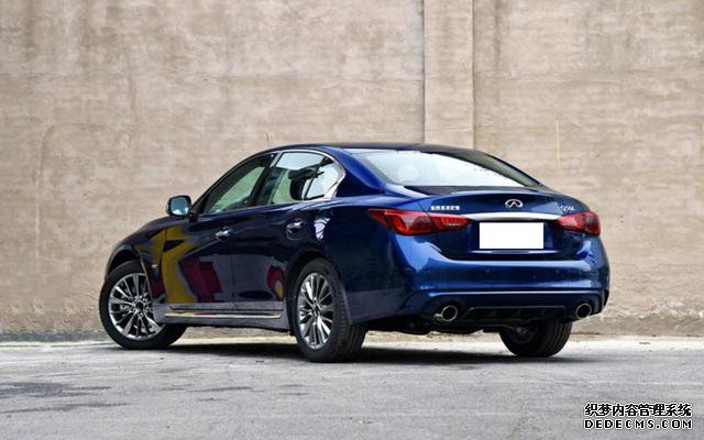 20ӢQ50Lȫϵ䱼۷Ϊʽ