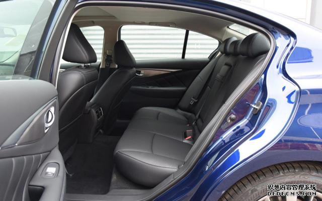 20ӢQ50Lȫϵ䱼۷Ϊʽ