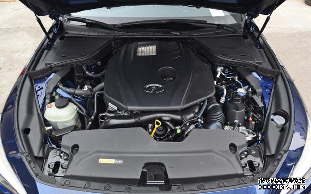 20ӢQ50Lȫϵ䱼۷Ϊʽ