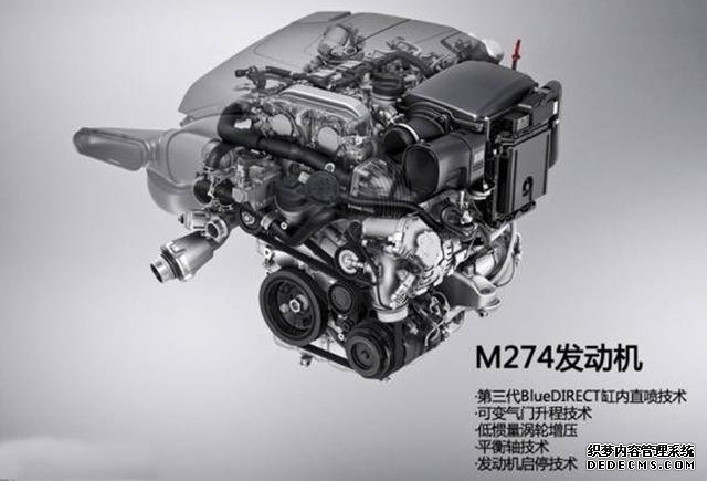 20ӢQ50Lȫϵ䱼۷Ϊʽ