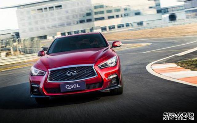 20ӢQ50Lȫϵ䱼۷Ϊʽ