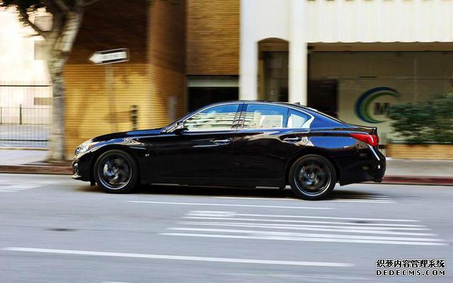 20ӢQ50Lȫϵ䱼۷Ϊʽ