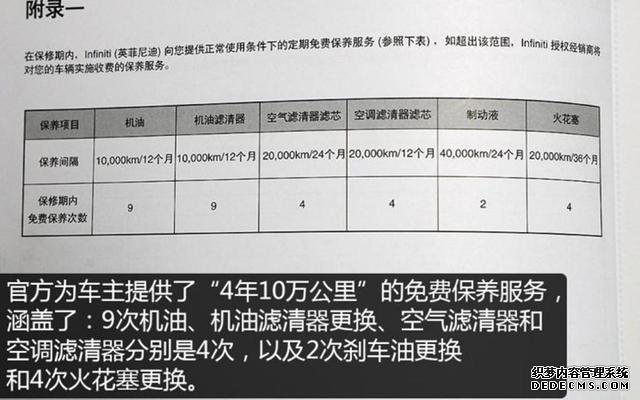 20ӢQ50Lȫϵ䱼۷Ϊʽ