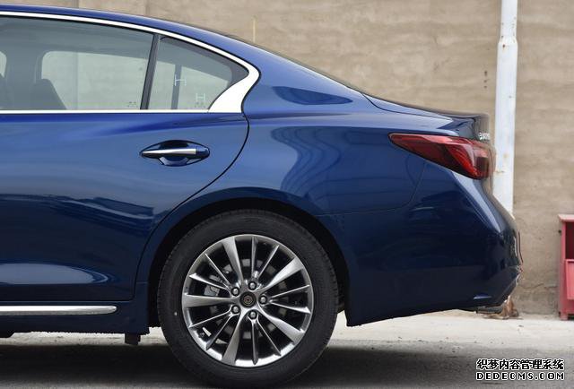 20ӢQ50Lȫϵ䱼۷Ϊʽ