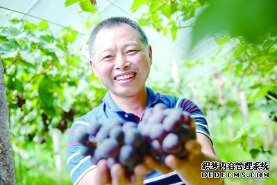 ͼΪ����ȫչʾ��������ѡ� ͨѶԱ ���� ��