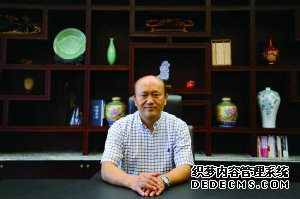 ��ʨ��������������ΪԸ�� ���й����ʵĵ���������