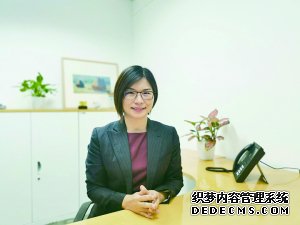 ��ʨ��������������ΪԸ�� ���й����ʵĵ���������