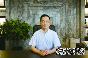 ��ʨ��������������ΪԸ�� ���й����ʵĵ���������