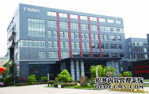 ��ʨ��������������ΪԸ�� ���й����ʵĵ���������