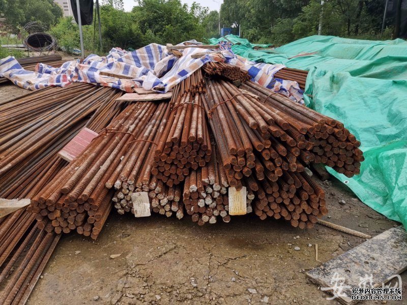 ������Ҫ�е�30��Ԫ������Ϣ ���Ӽ����Ե�11�ֽ���