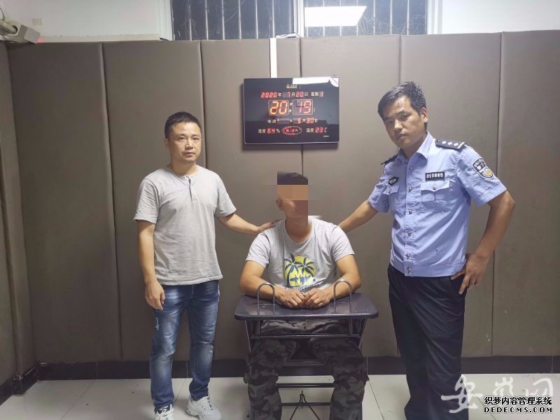 ������Ҫ�е�30��Ԫ������Ϣ ���Ӽ����Ե�11�ֽ���