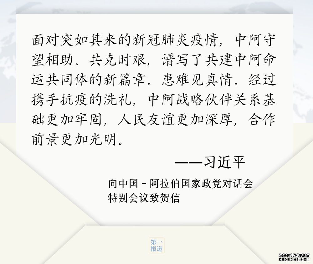 ec2f38706d1ad573852701a4dd0851c2.png