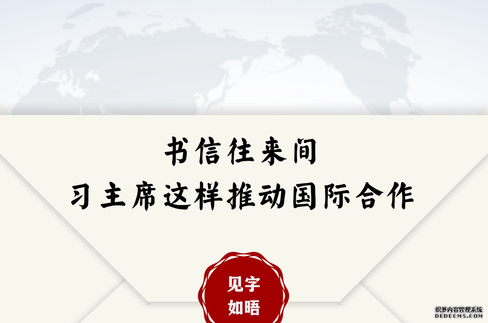 34ab8b5f08ac9afa0a241610bdf6c08d.png