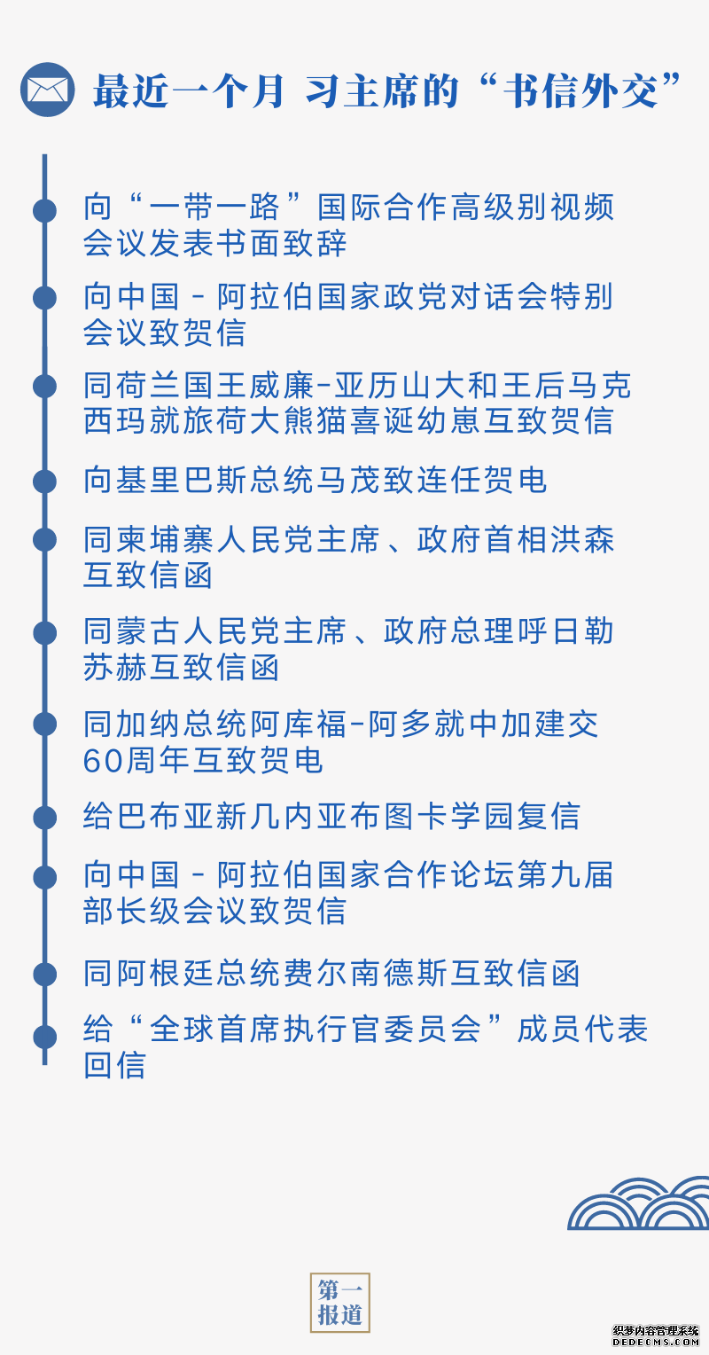 83a1f7725c5a84ffd49ae129717aa4c3.png
