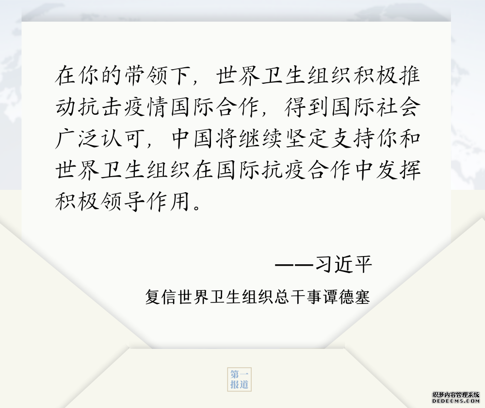 a0deba9aadbf46cc4f43e2b1de87a08d.png