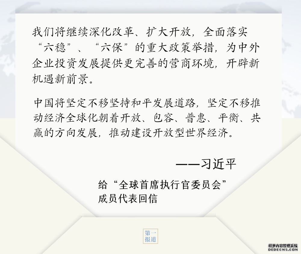 4f9d428b35debdead9386411d512df4d.png