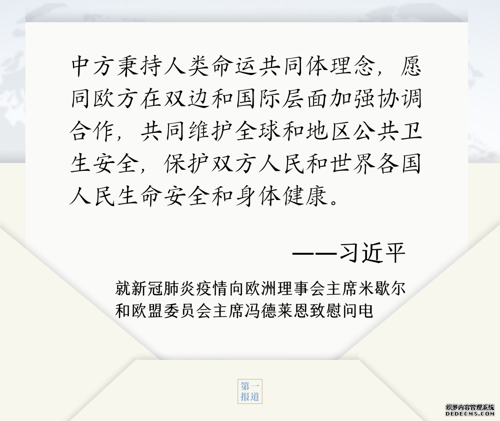 72a6fd19af917bc42f63e091436f022a.png