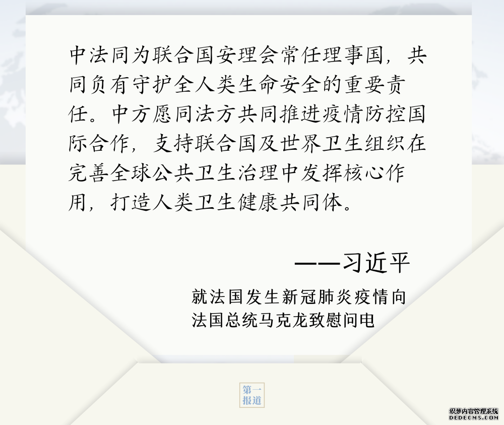 73f50d760768017d5b7a4b2a4ad24dee.png