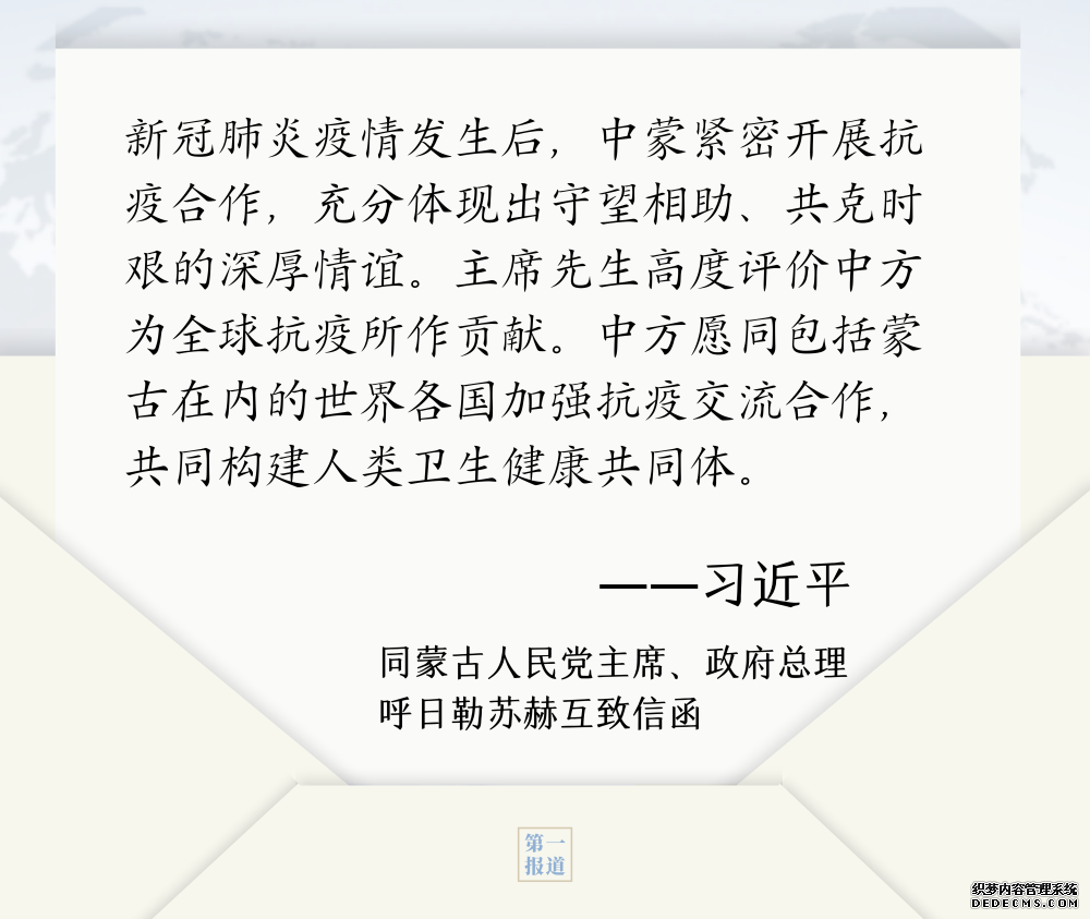 ce14bdf3f2110e40c83b47acdc3c07d0.png