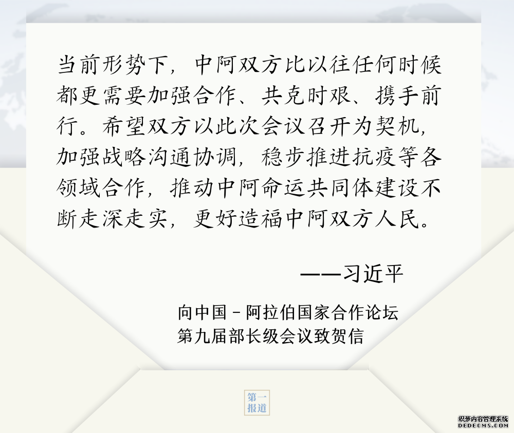1720eeee9bc55150fad03e589fe7ab8d.png