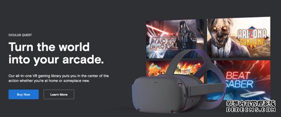 视频平台的下一段增长神话来自哪儿?