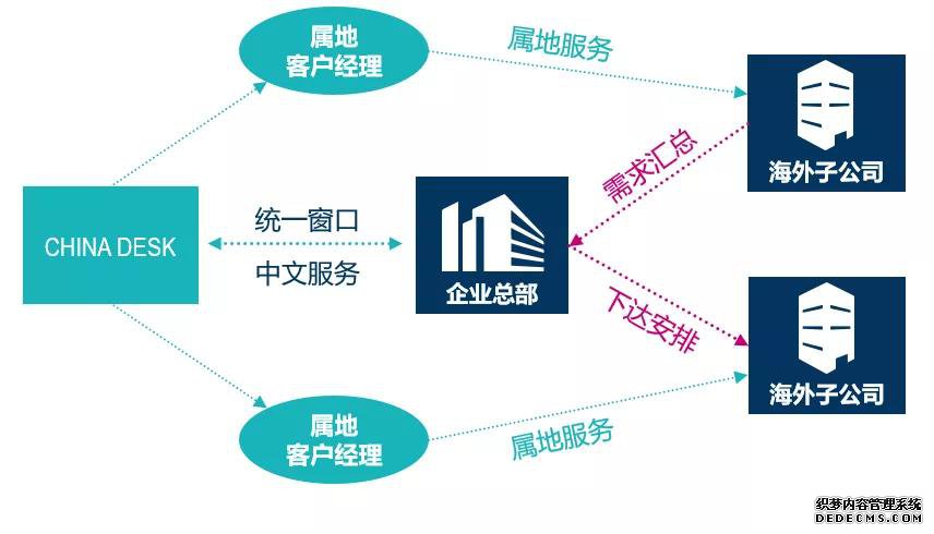 1595216230176995.jpg 微信图片_20200720113254.jpg