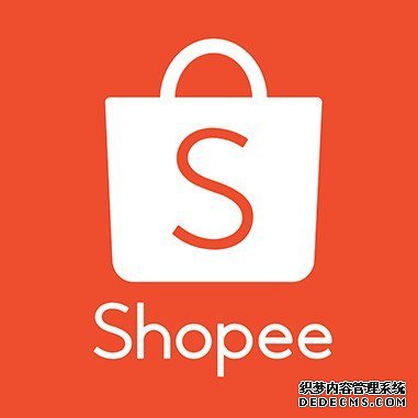 LazadaShopeeԱȣĸֵѡ