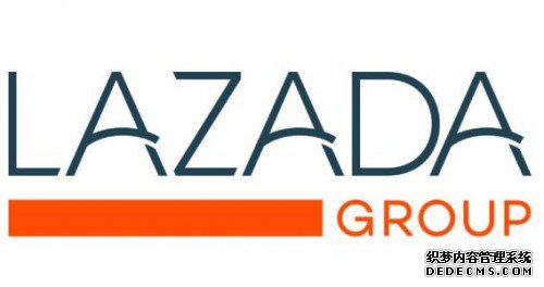 LazadaShopeeԱȣĸֵѡ