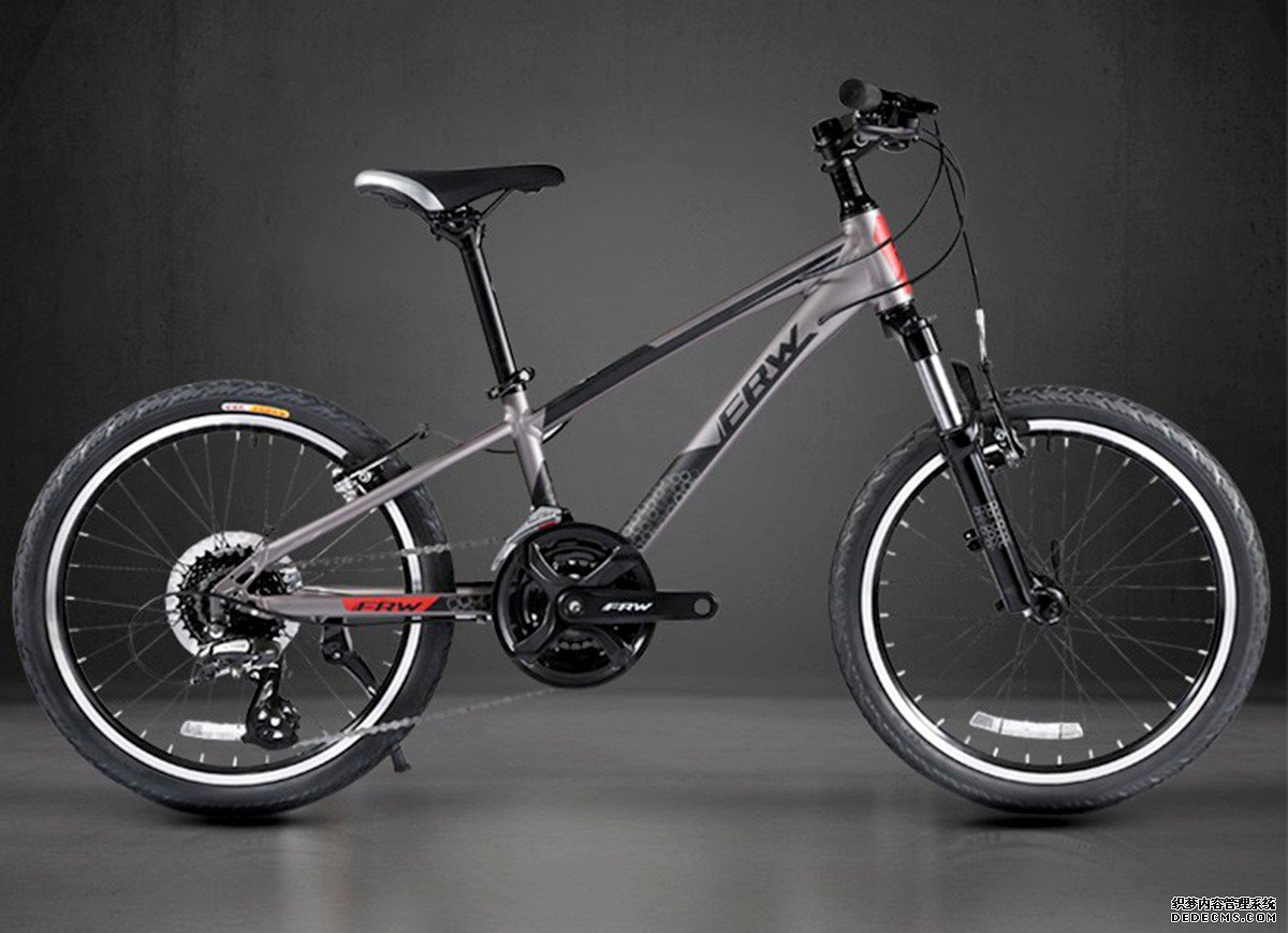 ��ͯ���г�