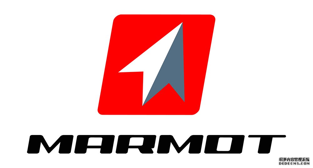 ���г�Ʒ��