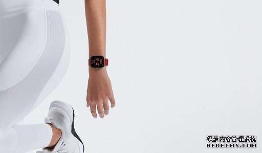 ׿Ƽ Amazfit ӭ£ֱ뽡