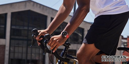 ׿Ƽ Amazfit ӭ£ֱ뽡