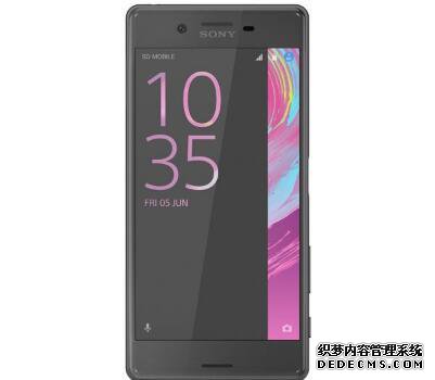 Զ Sony Androidֻ