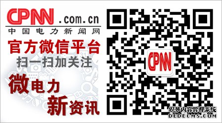 ۩Ƿ翪չû