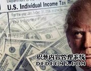 把握最新全球市场动向——华尔街图录(7月20日)