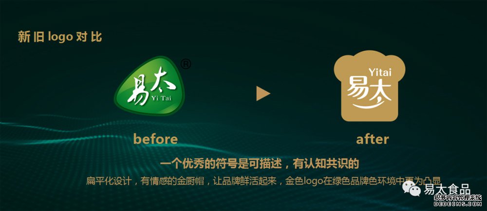 ʮ���˹�ͬ��֤