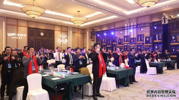 ǧ���ۼ�����ʽ���ơ�ǧ���۴�ѧ����������ҵӰ������ҵ��ѧ