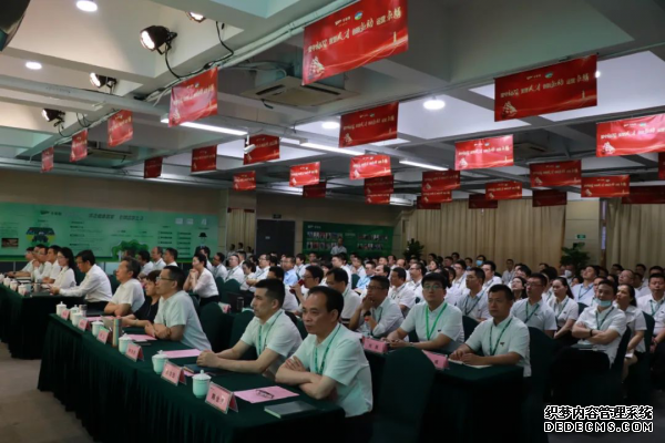 ǧ���ۼ�����ʽ���ơ�ǧ���۴�ѧ����������ҵӰ������ҵ��ѧ