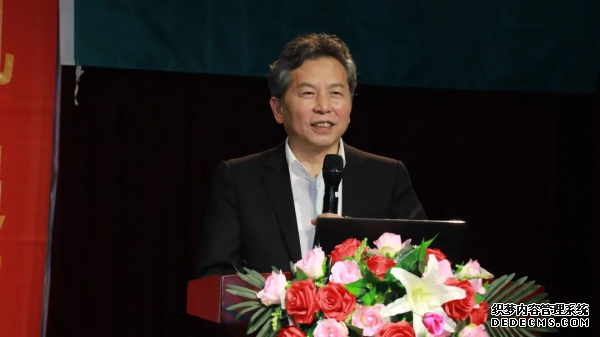 ǧ���ۼ�����ʽ���ơ�ǧ���۴�ѧ����������ҵӰ������ҵ��ѧ