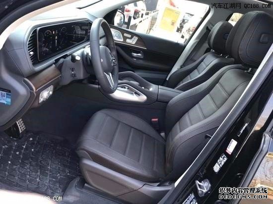 2020Ӱ汼GLS450ֳ±