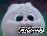ҹ7%6%ͷˡ
