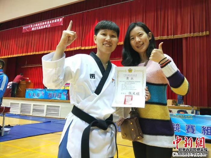 返閩復工潮:“數字福建”蘊轉機