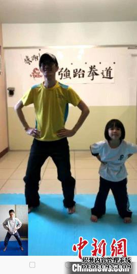 返閩復工潮:“數字福建”蘊轉機