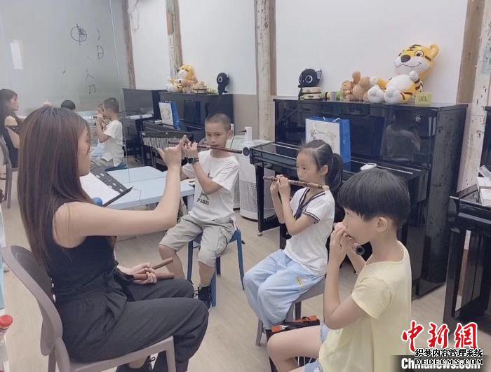 返閩復工潮:“數字福建”蘊轉機