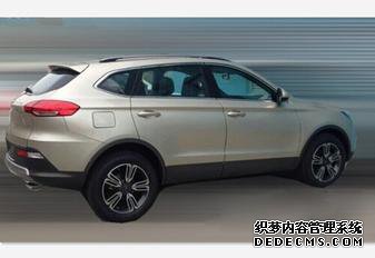 ԱQ5ڽϰйгƳ