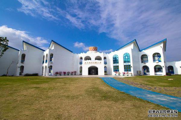 福建未来3年每年将拨800万支持地方戏曲发展